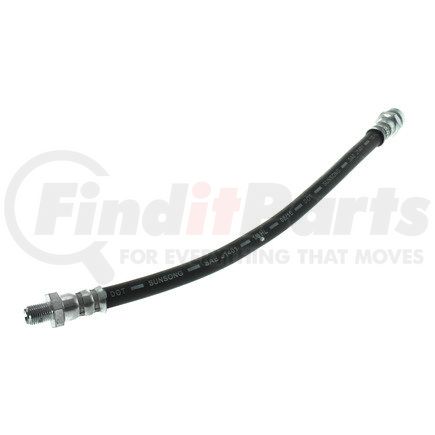 150.46003 by CENTRIC - Centric Brake Hose