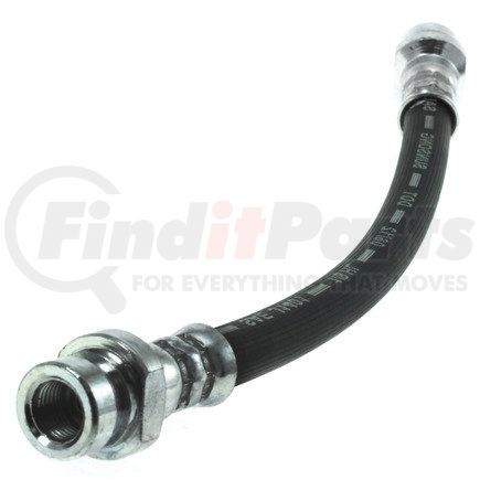 150.46005 by CENTRIC - Centric Brake Hose