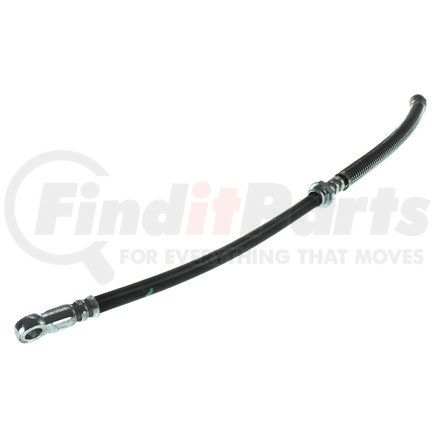 Centric 150.46004 Brake Hydraulic Hose Centric Brake Hose