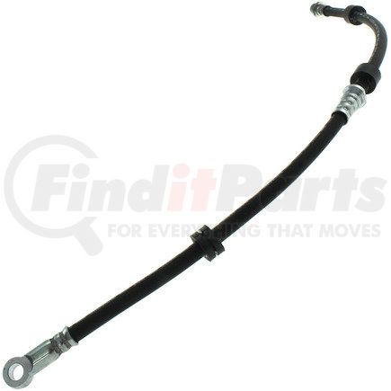 150.46072 by CENTRIC - Centric Brake Hose