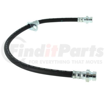 150.46074 by CENTRIC - Centric Brake Hose