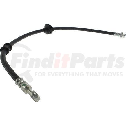 150.46078 by CENTRIC - Centric Brake Hose