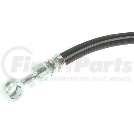 150.46077 by CENTRIC - Centric Brake Hose