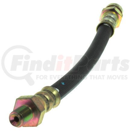 150.46006 by CENTRIC - Centric Brake Hose