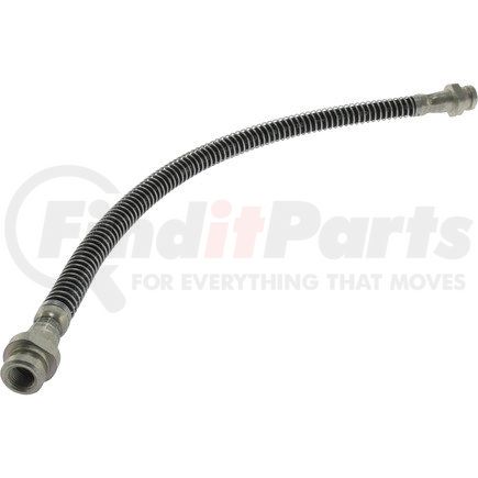 150.46007 by CENTRIC - Centric Brake Hose