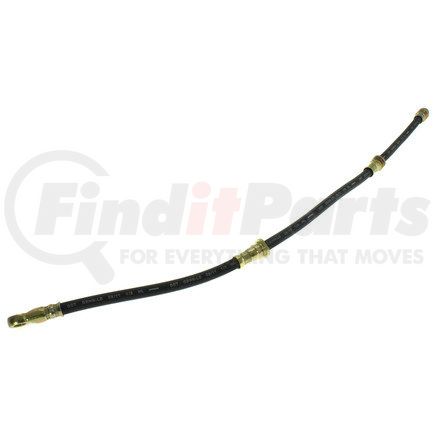 150.46008 by CENTRIC - Centric Brake Hose