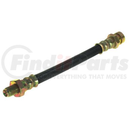 150.46011 by CENTRIC - Centric Brake Hose