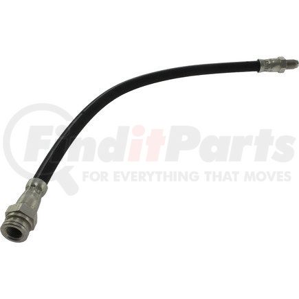 150.46009 by CENTRIC - Centric Brake Hose