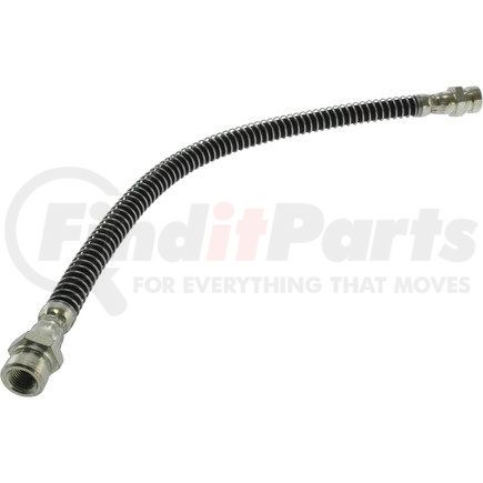 150.46013 by CENTRIC - Centric Brake Hose