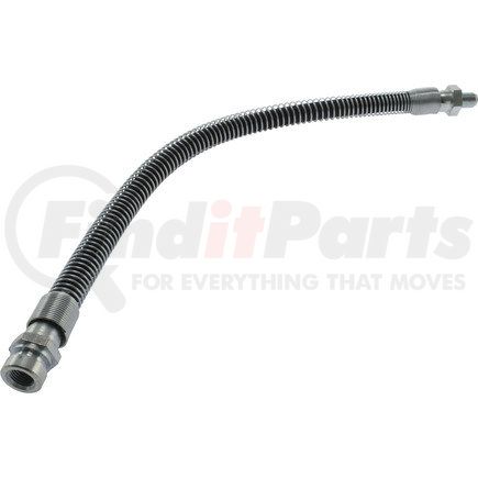 150.46012 by CENTRIC - Centric Brake Hose