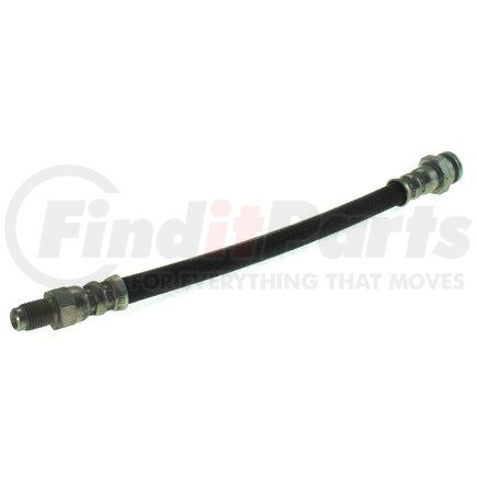 150.46014 by CENTRIC - Centric Brake Hose