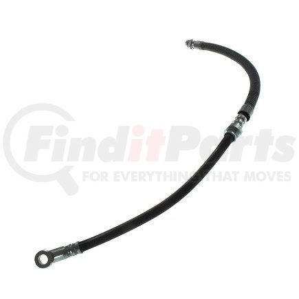 150.46016 by CENTRIC - Centric Brake Hose