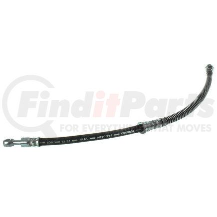 150.46017 by CENTRIC - Centric Brake Hose