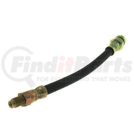 150.46018 by CENTRIC - Centric Brake Hose