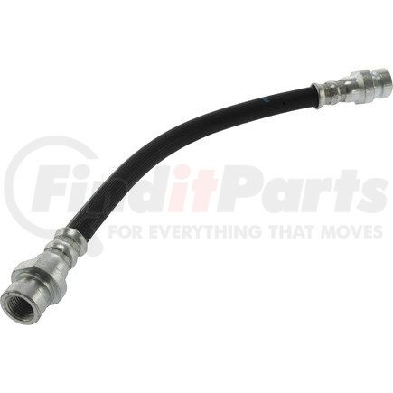 150.46019 by CENTRIC - Centric Brake Hose