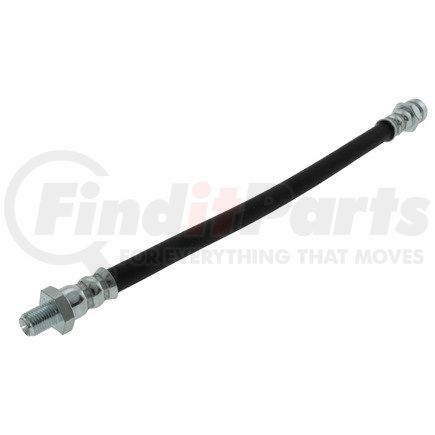 150.46020 by CENTRIC - Centric Brake Hose