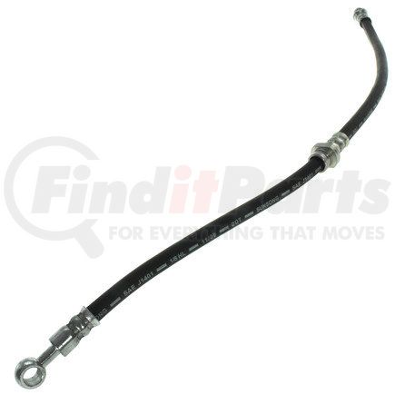 150.46022 by CENTRIC - Centric Brake Hose