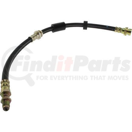 150.46023 by CENTRIC - Centric Brake Hose