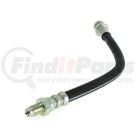 150.46024 by CENTRIC - Centric Brake Hose