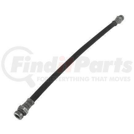 150.46027 by CENTRIC - Centric Brake Hose