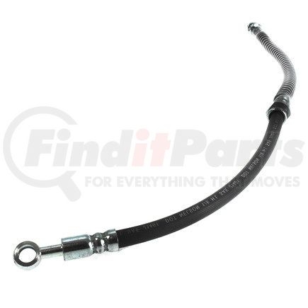 150.46025 by CENTRIC - Centric Brake Hose