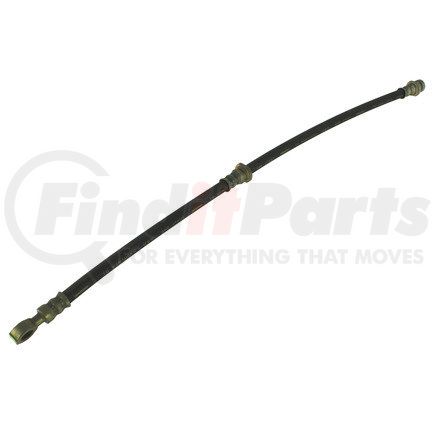 150.46028 by CENTRIC - Centric Brake Hose