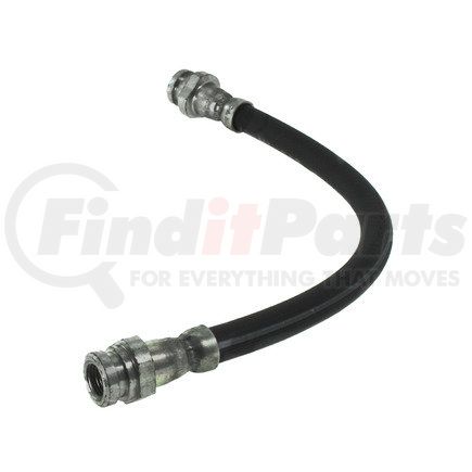 150.46036 by CENTRIC - Centric Brake Hose