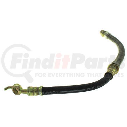 150.46040 by CENTRIC - Centric Brake Hose