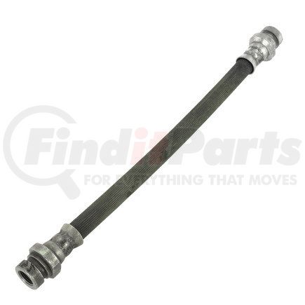 150.46041 by CENTRIC - Centric Brake Hose