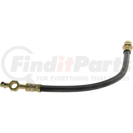 150.46049 by CENTRIC - Centric Brake Hose