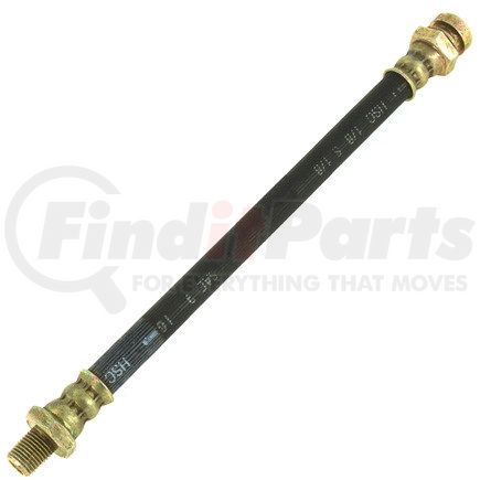 150.46045 by CENTRIC - Centric Brake Hose