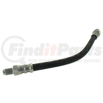 150.46050 by CENTRIC - Centric Brake Hose