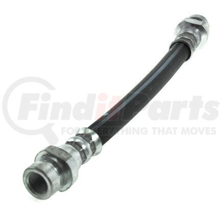 150.46051 by CENTRIC - Centric Brake Hose