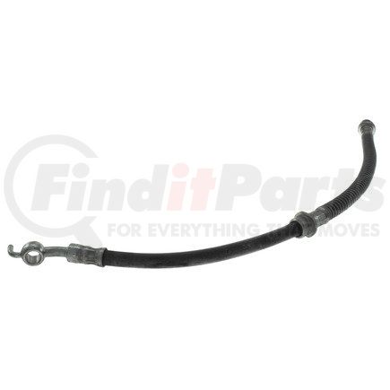 150.46055 by CENTRIC - Centric Brake Hose