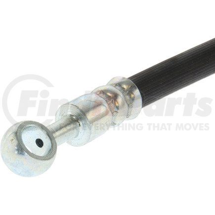 150.46056 by CENTRIC - Centric Brake Hose