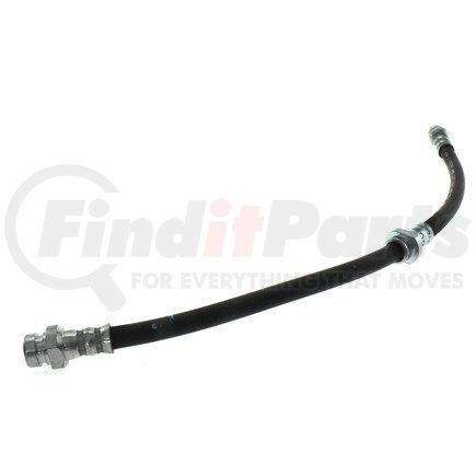 150.46069 by CENTRIC - Centric Brake Hose