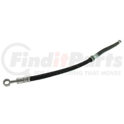 150.46070 by CENTRIC - Centric Brake Hose