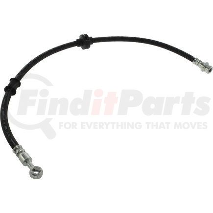 150.46079 by CENTRIC - Centric Brake Hose