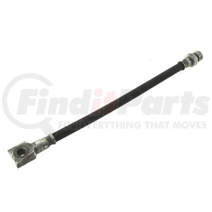 Centric 150.46302 Brake Hydraulic Hose Centric Brake Hose