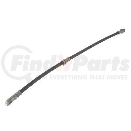 150.46303 by CENTRIC - Centric Brake Hose