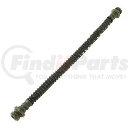 150.46304 by CENTRIC - Centric Brake Hose