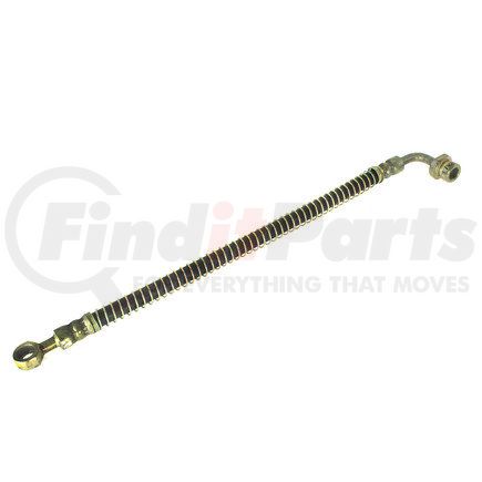 150.46305 by CENTRIC - Centric Brake Hose