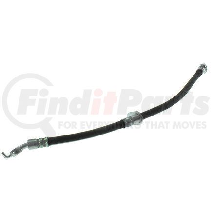 150.46309 by CENTRIC - Centric Brake Hose