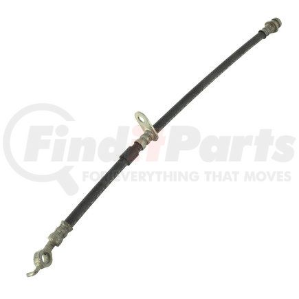 150.46308 by CENTRIC - Centric Brake Hose