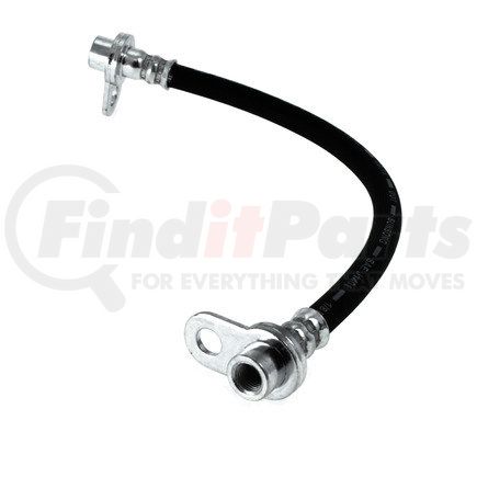 150.46311 by CENTRIC - Centric Brake Hose