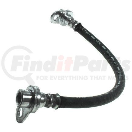 150.46312 by CENTRIC - Centric Brake Hose