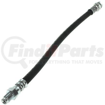 150.46313 by CENTRIC - Centric Brake Hose