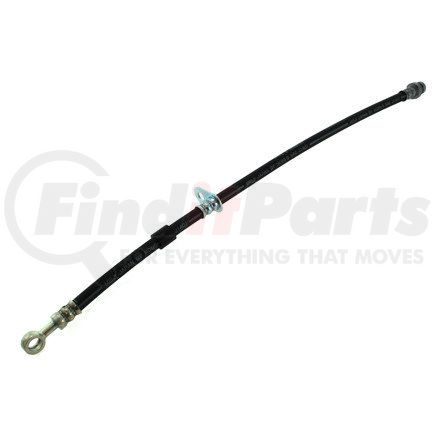 150.46314 by CENTRIC - Centric Brake Hose