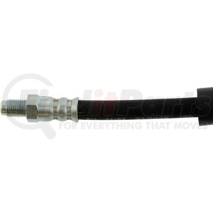 150.39022 by CENTRIC - Centric Brake Hose