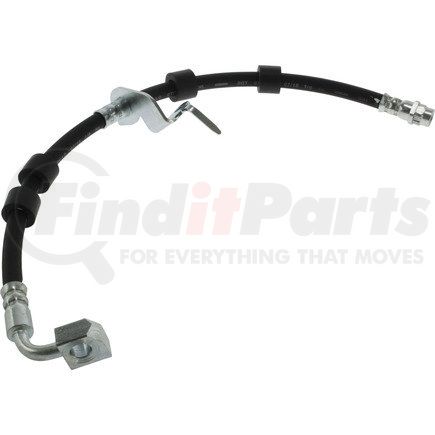 150.39027 by CENTRIC - Centric Brake Hose